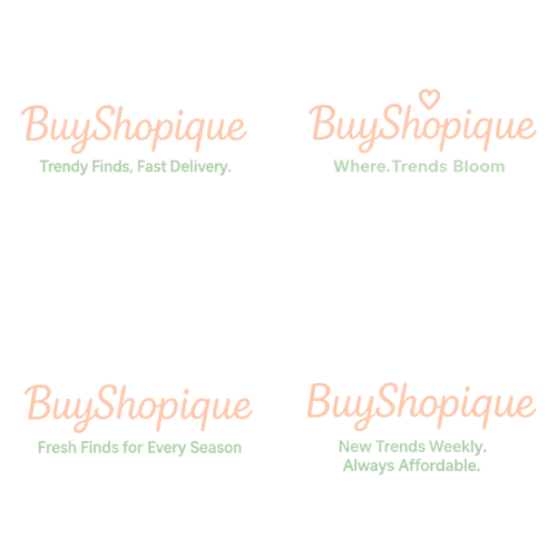 BuyShopique